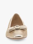 Sam Edelman Marlina Pumps, Ivory Multi