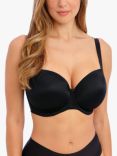 Fantasie Smoothease T-Shirt Bra