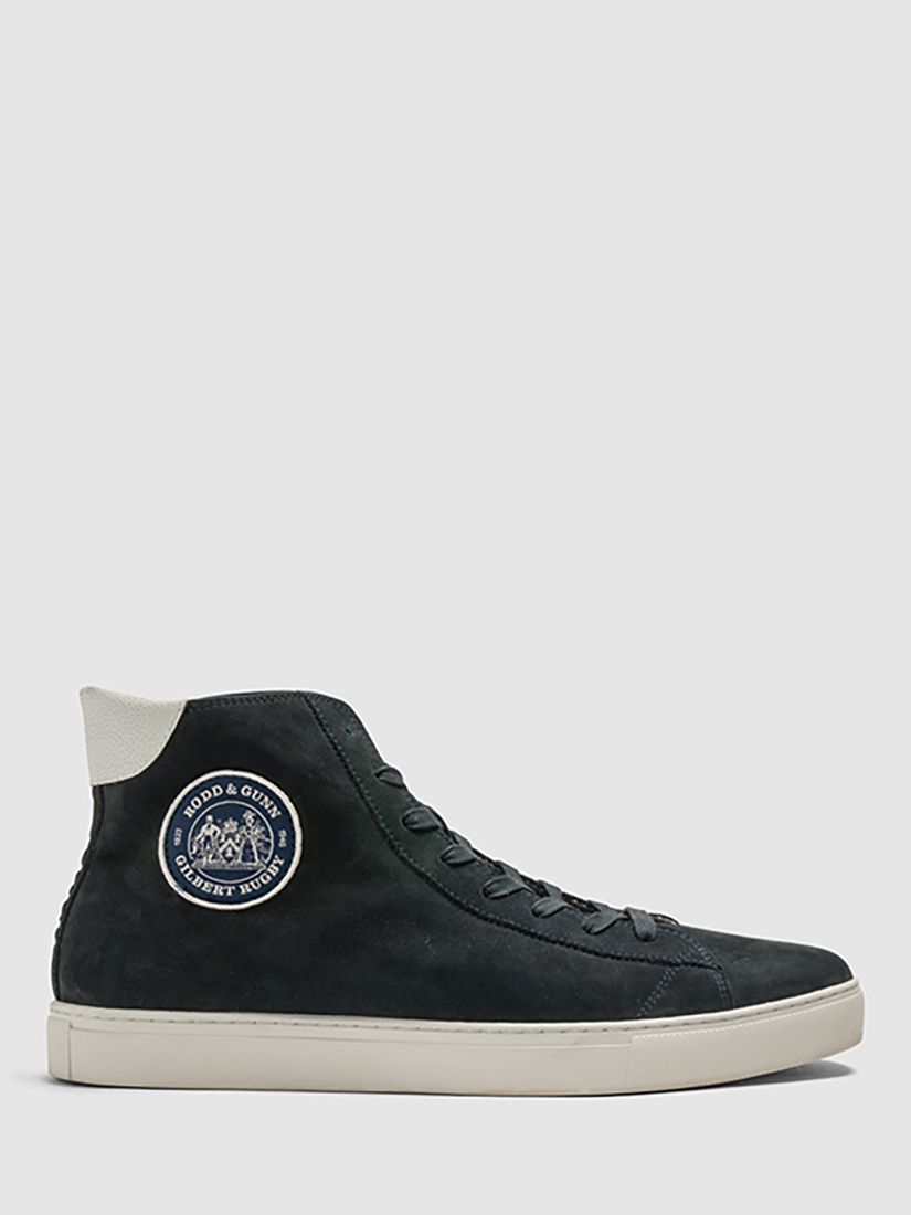 John lewis cheap converse high tops