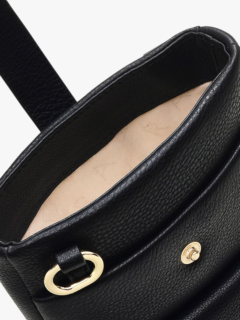 Radley large cross online body bag