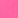 Loud Pink 