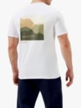 Berghaus Seek Wonder T-Shirt
