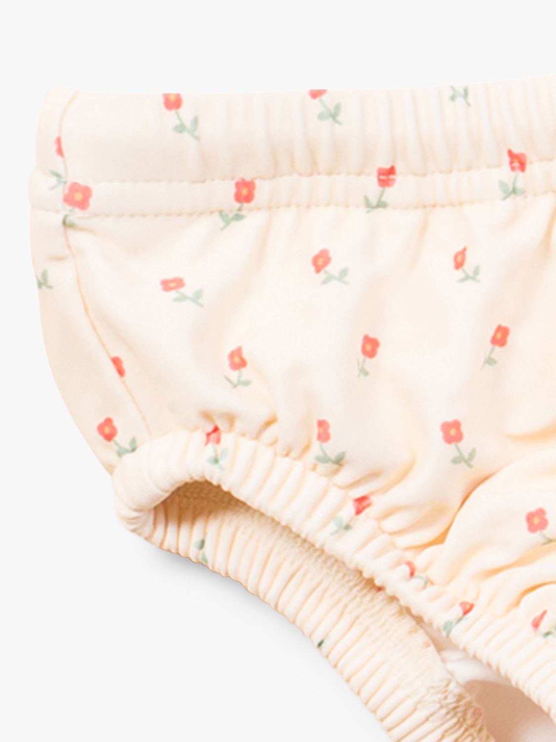 John Lewis Swim nappy - Swimming pants & nappies - Nappies