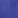 Foxglove Blue 