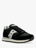 Saucony Jazz 81 Hike Lace Up Trainers