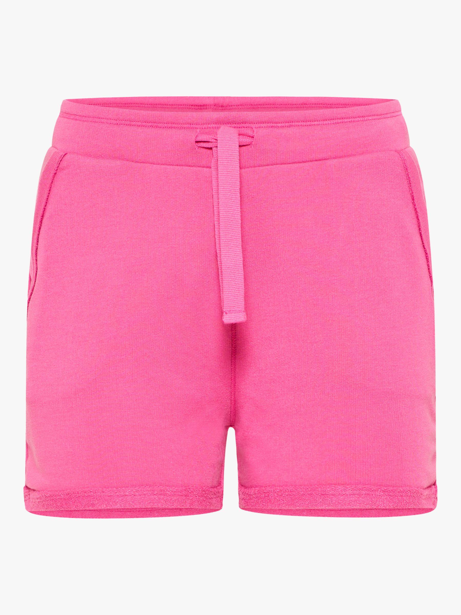 Buy Venice Beach Ammy Shorts Online at johnlewis.com