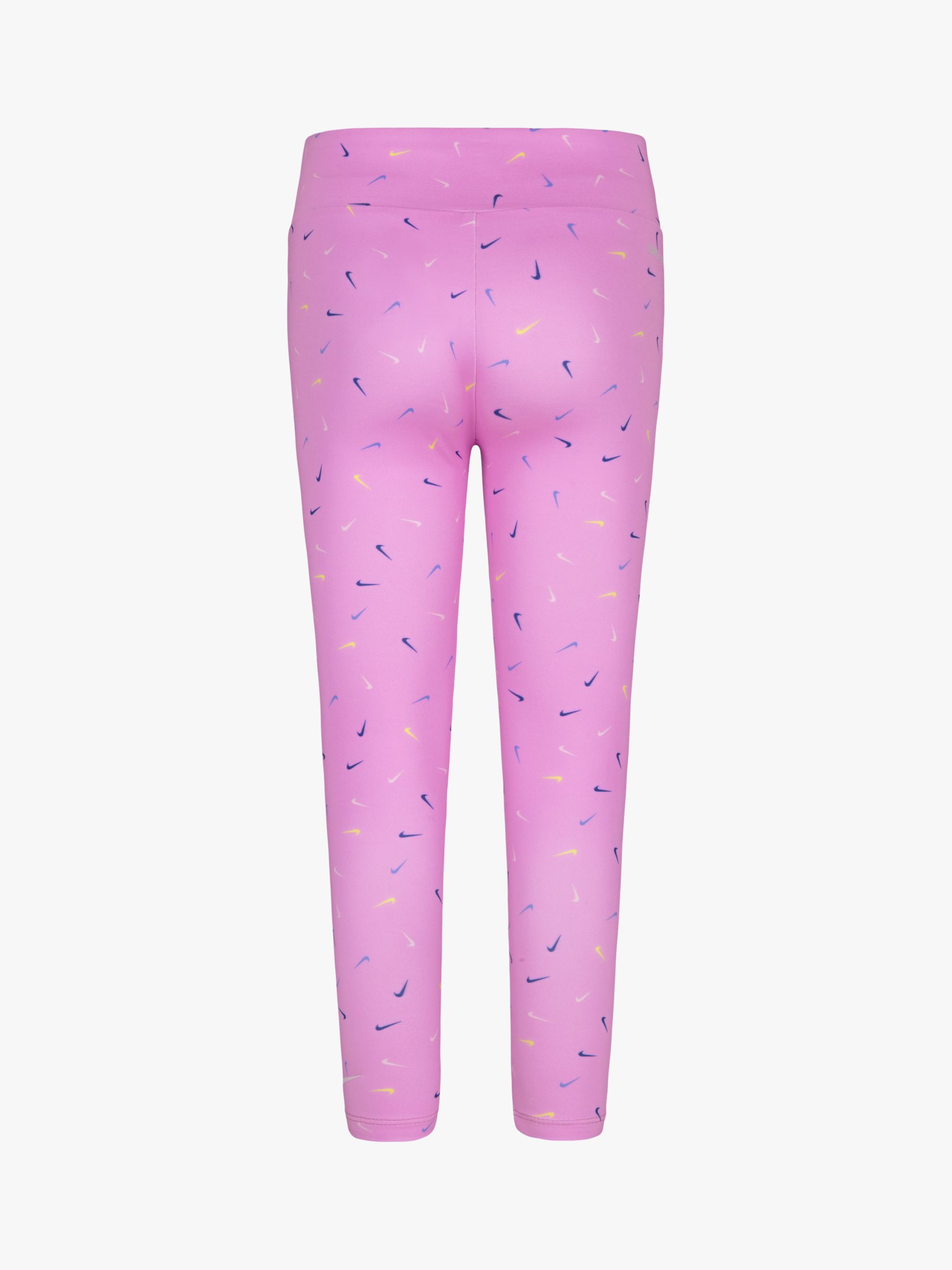 Nike unicorn outlet leggings