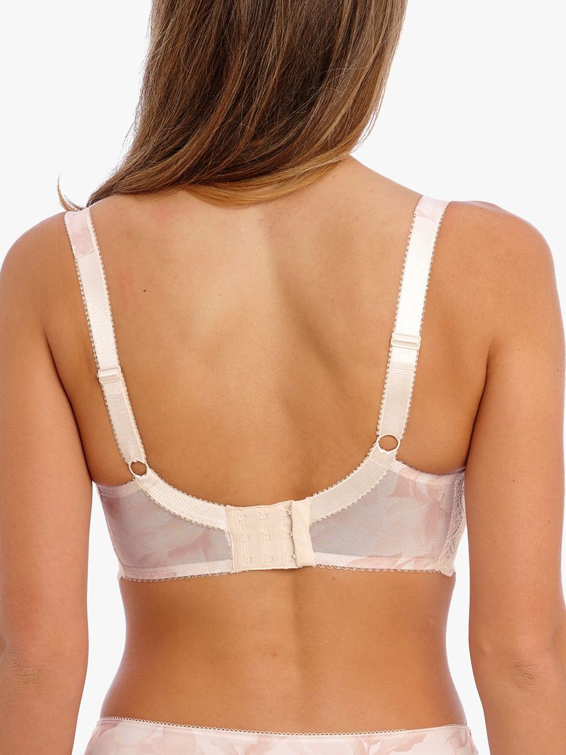 Fantasie Olivia Underwired Side Support Bra In Stock At UK Tights