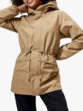 Berghaus Swirlhow Women's Waterproof Jacket