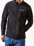 Berghaus Ghlas 2.0 Men's Softshell Jacket