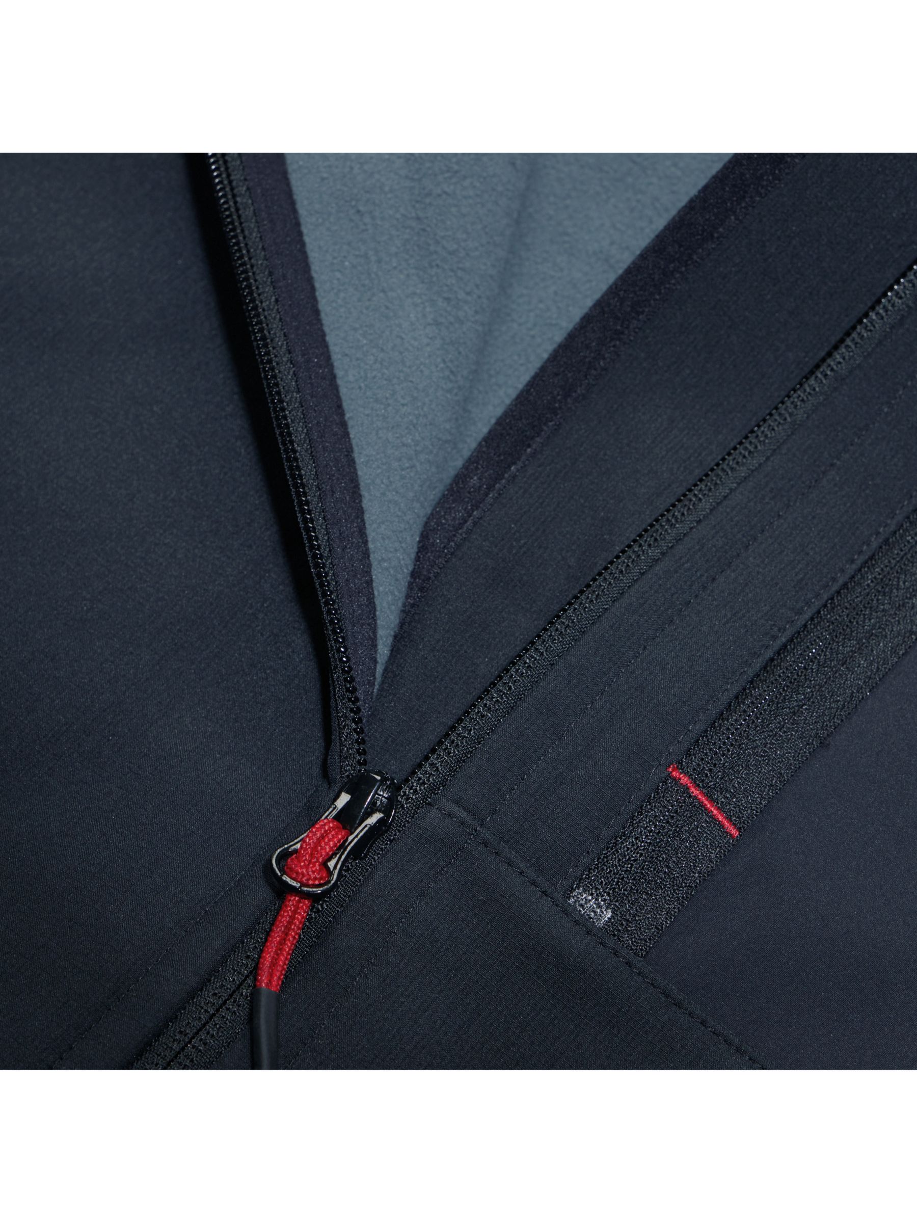 Buy Berghaus Ghlas 2.0 Men's Softshell Jacket Online at johnlewis.com