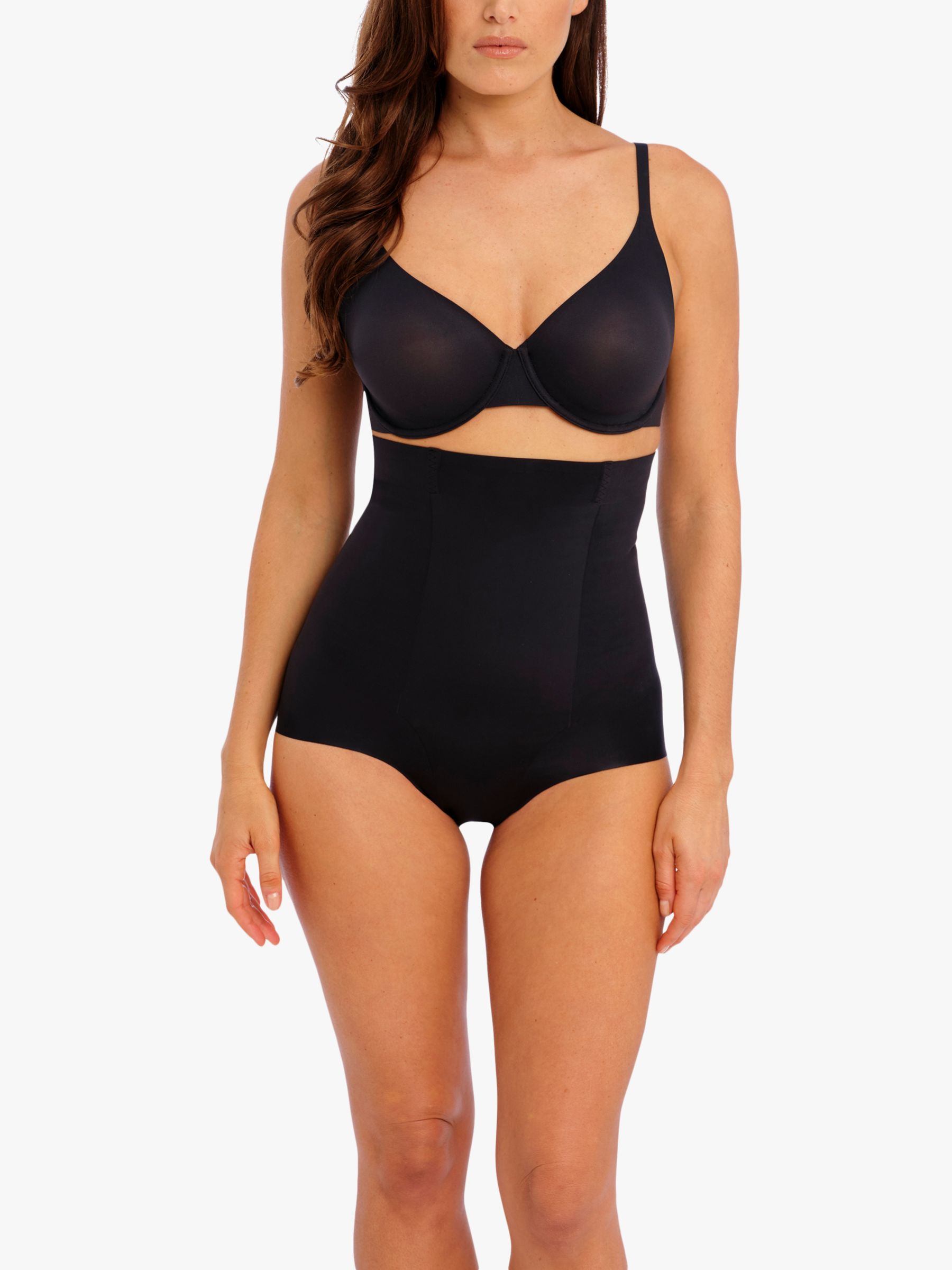 Find Cheap, Fashionable and Slimming slimming high waist control