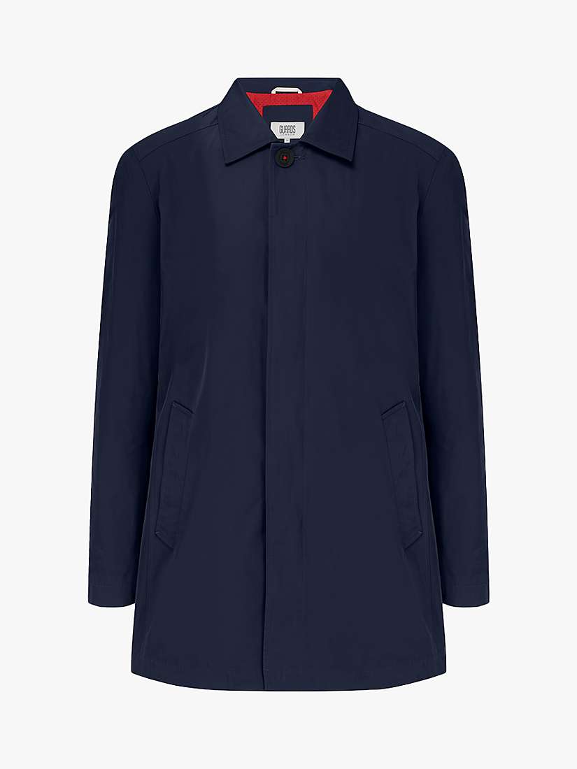 Buy Guards London Wellington Raincoat Online at johnlewis.com