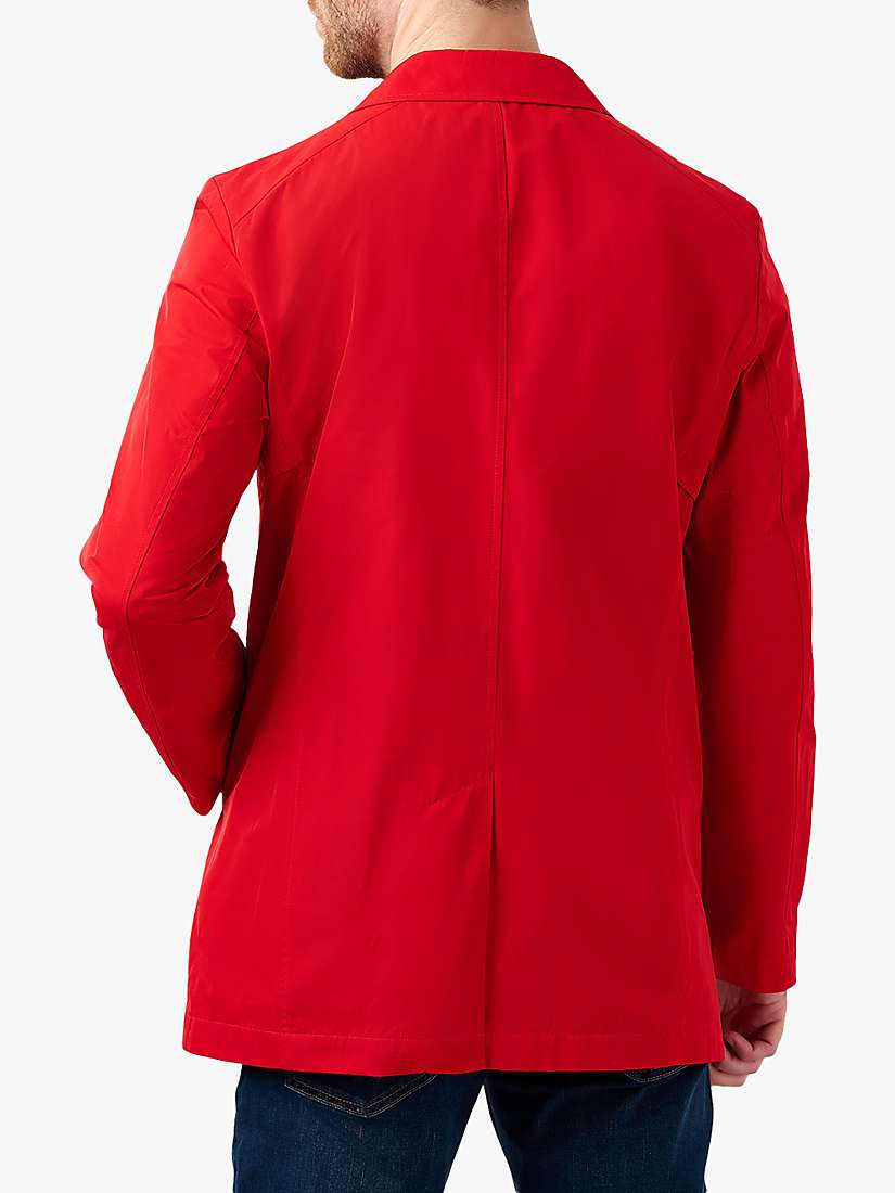 Buy Guards London Wellington Raincoat Online at johnlewis.com