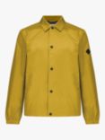 Guards London Martello Lightweight Showerproof Jacket, Gold