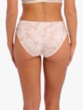 Fantasie Olivia Full Knickers, Dusk, Dusk