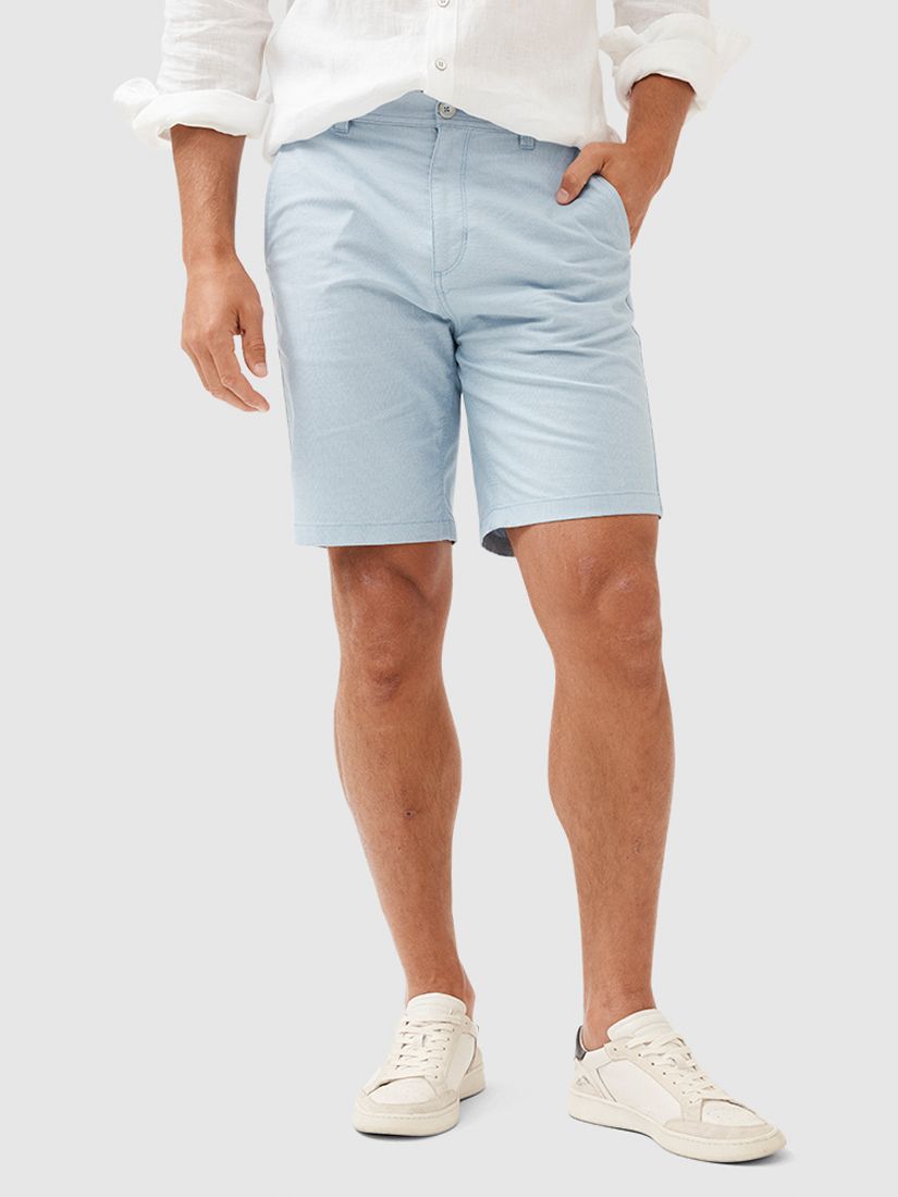 Men's Shorts  John Lewis & Partners