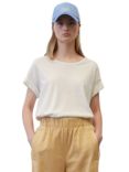 Marc O'Polo Cotton T-Shirt