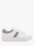 Geox Skyely Low-Cut Trainers