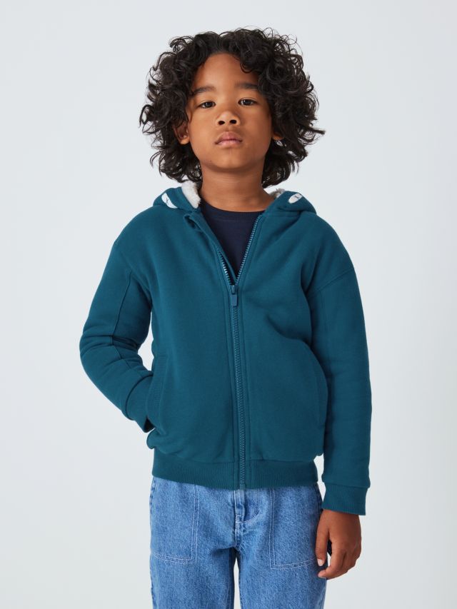 Boys berghaus hoodie hot sale