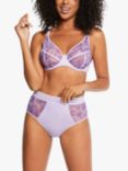 Maison Lejaby Nufit Garden Full Cup Bra