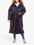 Red Revolution 3-in-1 Women's Waterproof Parka Jacket