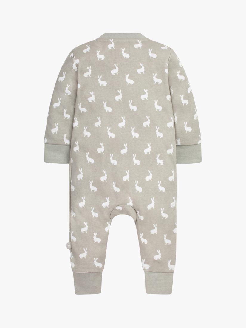 John lewis deals baby clothes