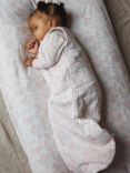 The Little Tailor Baby 2.5 Tog Sleeping Bag