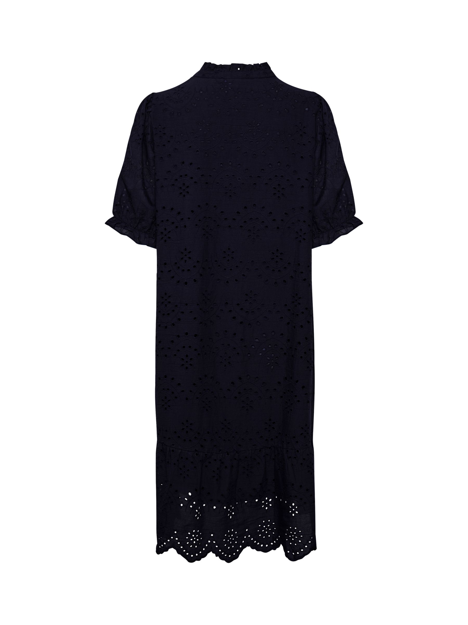 Buy Saint Tropez Geleksa Swing Dress Online at johnlewis.com