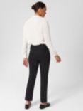 Hobbs Petite Annie Trousers