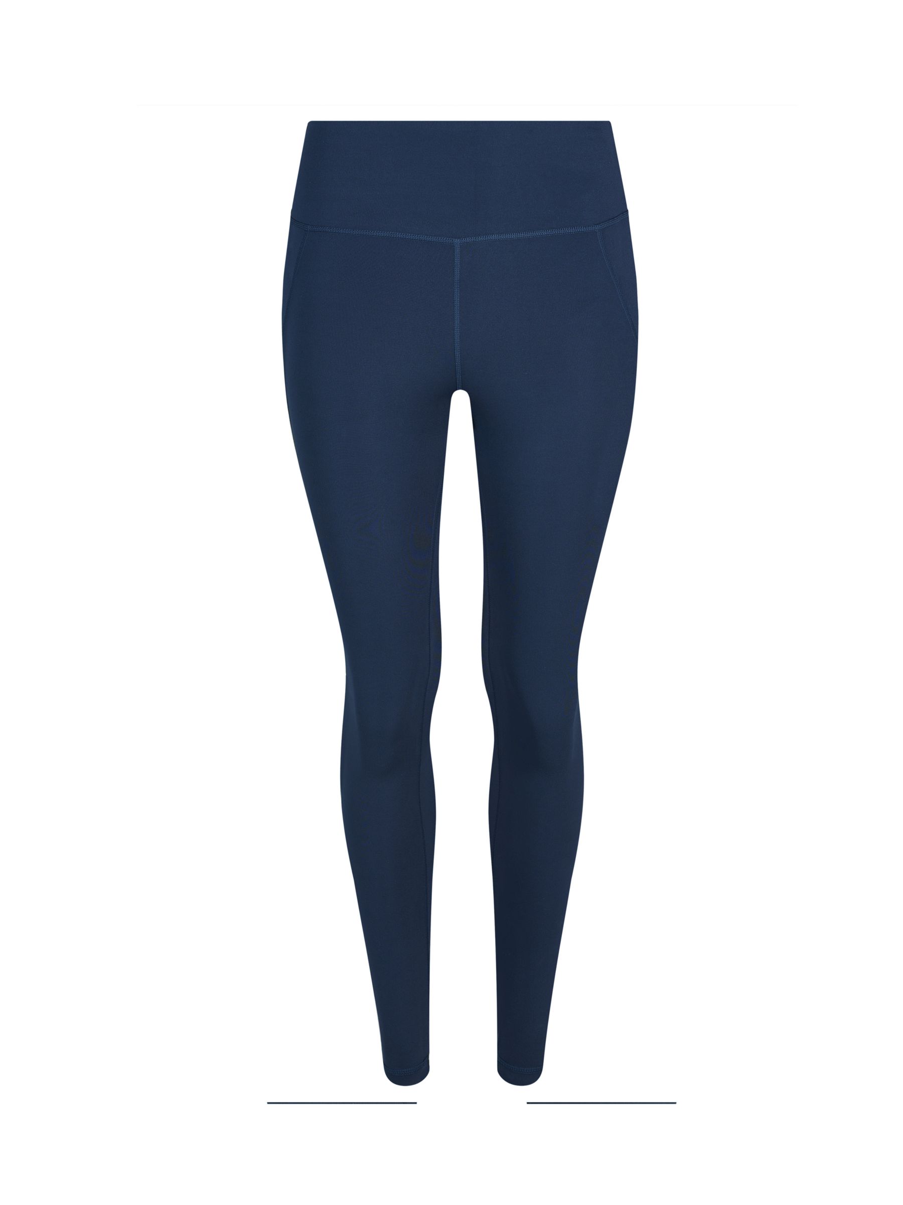 Buy Sweaty Betty All Day Leggings Online at johnlewis.com