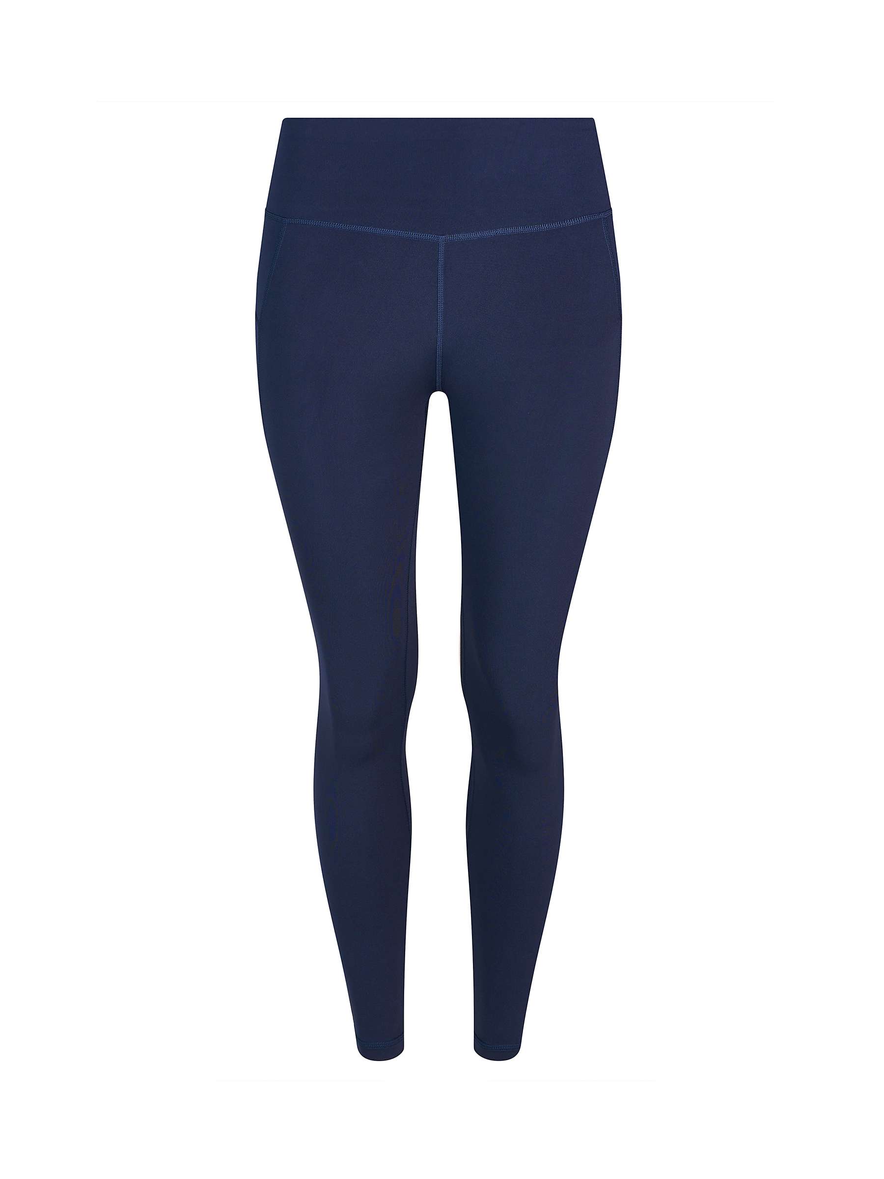 Buy Sweaty Betty All Day 7/8 Leggings Online at johnlewis.com