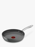 Tefal Renew+ Aluminium Ceramic Non-Stick Frying Pan