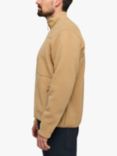 Haglöfs Mossa Pile Men's Recycled Jacket, Sand