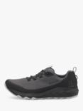 Haglöfs L.I.M GTX Low Cut Trainers, True Black