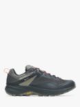 Merrell MQM 3 Men's Waterproof Gore-Tex Walking Shoes