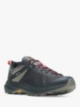 Merrell MQM 3 Men's Waterproof Gore-Tex Walking Shoes, Boulder