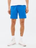 Armor Lux Heritage Chino Shorts