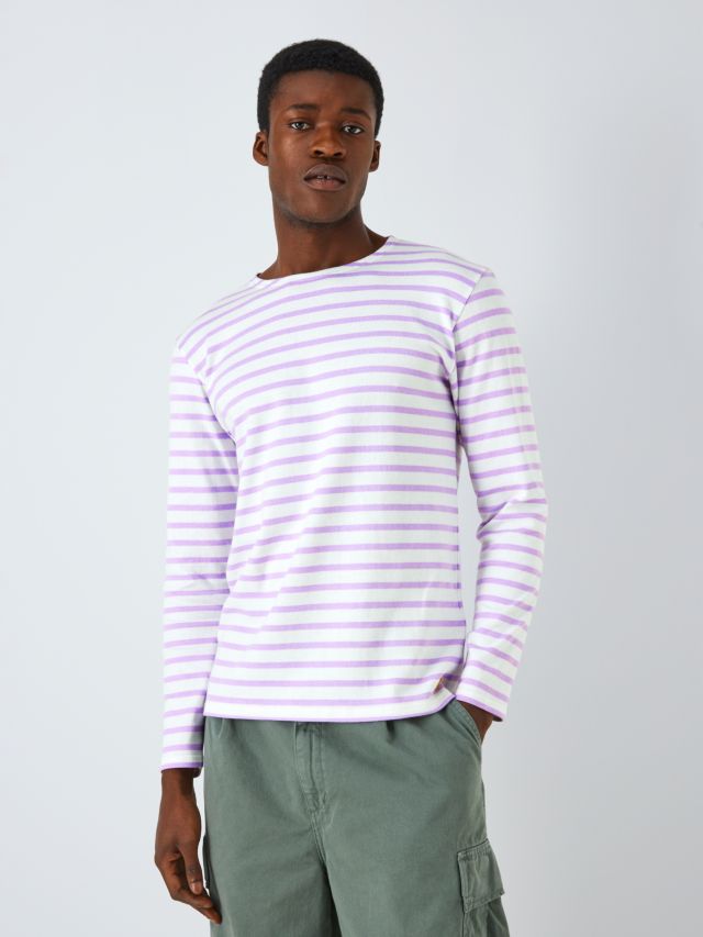 Armor lux heritage outlet sweatshirt