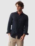 Rodd & Gunn Coromandel Long Sleeve Slim Fit Shirt