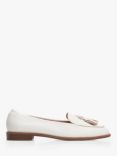 Moda in Pelle Emmarose Leather Loafers