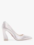 Moda in Pelle Darlene Court Shoes