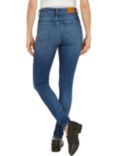 Tommy Hilfiger Skinny Jeans, Blue