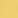 Parchment Yellow 