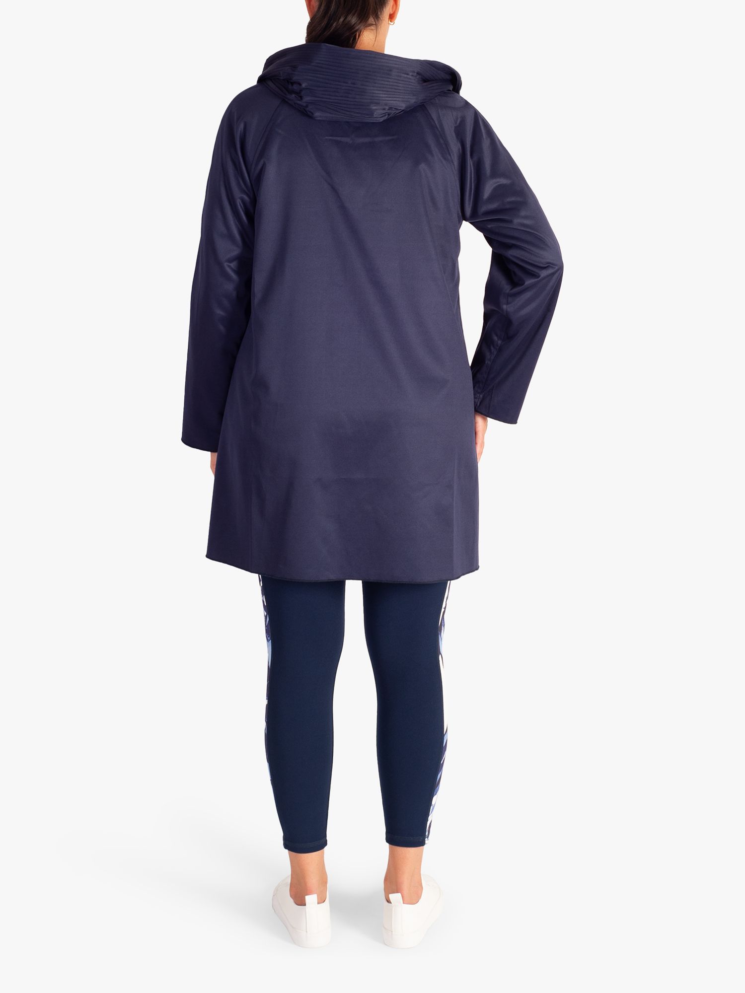 John lewis womens clearance raincoats