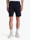 MENS SHORTS CHINO - Add to 110343982 when imagery is added, 49 Nvy
