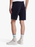 MENS SHORTS CHINO - Add to 110343982 when imagery is added