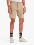 MENS SHORTS CHINO - Add to 110343982 when imagery is added, 61 Brn