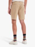 MENS SHORTS CHINO - Add to 110343982 when imagery is added, 61 Brn