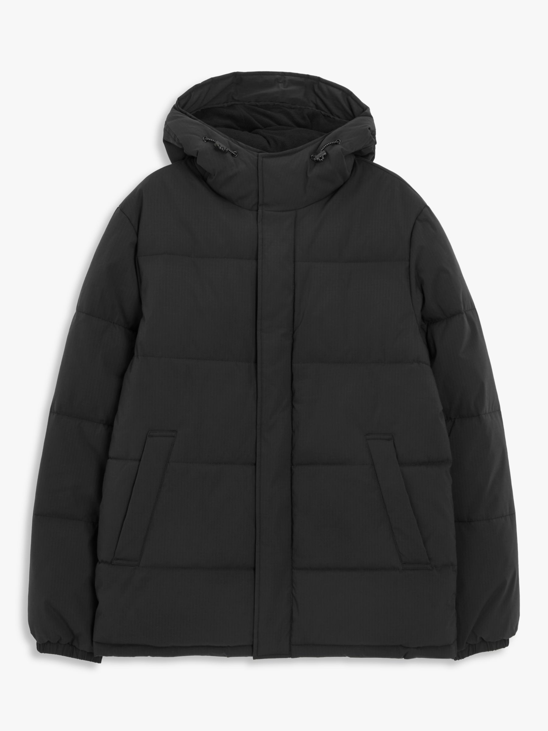 John lewis store mens down jackets